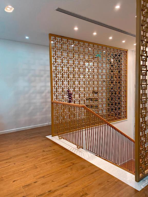 Crown Boutique Hotel Durres Ngoại thất bức ảnh