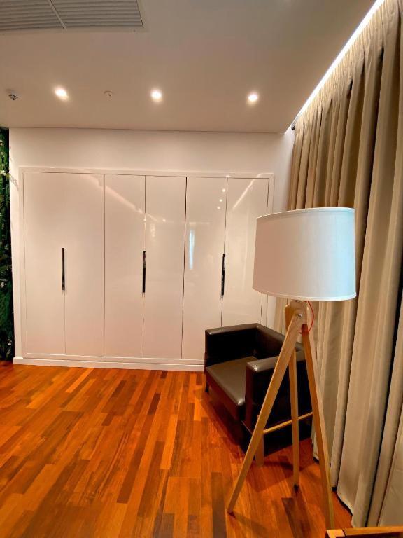 Crown Boutique Hotel Durres Ngoại thất bức ảnh